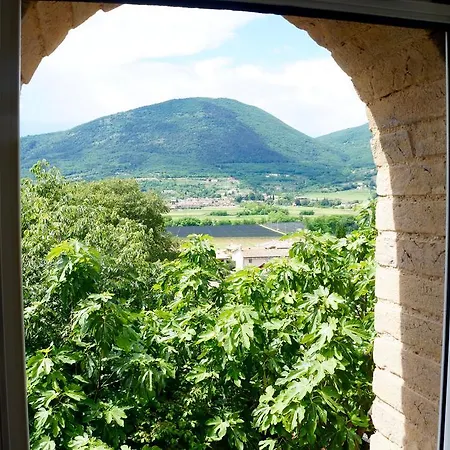 Apartman Giardino Degli Ulivi Caprino Veronese